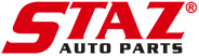 Yuhuan Shuote Machinery Co., Ltd