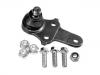 Ball Joint:94 FB 3395C 2A