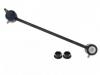 стабилизатор Stabilizer Link:7F9Z5K483L