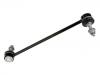 стабилизатор Stabilizer Link:7F9Z5K484R