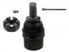 Ball Joint:5C3Z3049BB