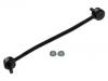 Stabilizer Link:F81Z-5K484-DA